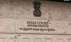 Andhra-Pradesh-High-Court