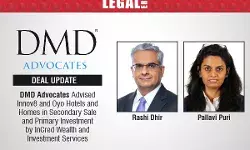 Rashi-Dhir-&-Pallavi-Puri