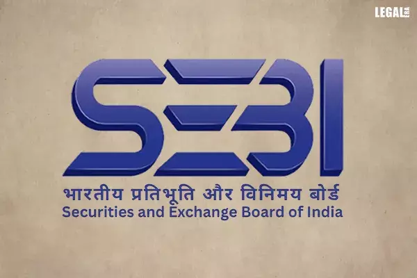 SEBI