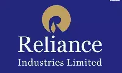 Reliance-Industries