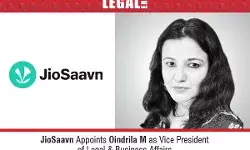 Oindrila-M Oindrila-M