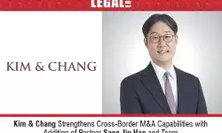 Sang-Jin-Han Sang-Jin-Han