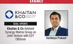 Kartikeya-Prakash Kartikeya-Prakash