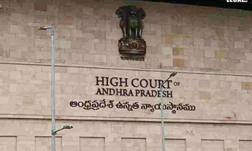 Andhra-Pradesh-High-Court