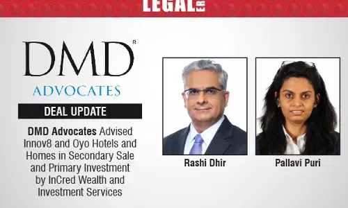 Rashi-Dhir-&-Pallavi-Puri