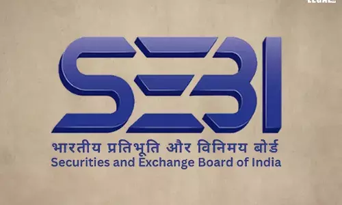 SEBI
