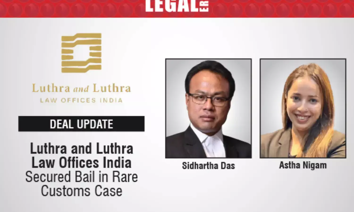 Sidhartha-Das-&-Astha-Nigam