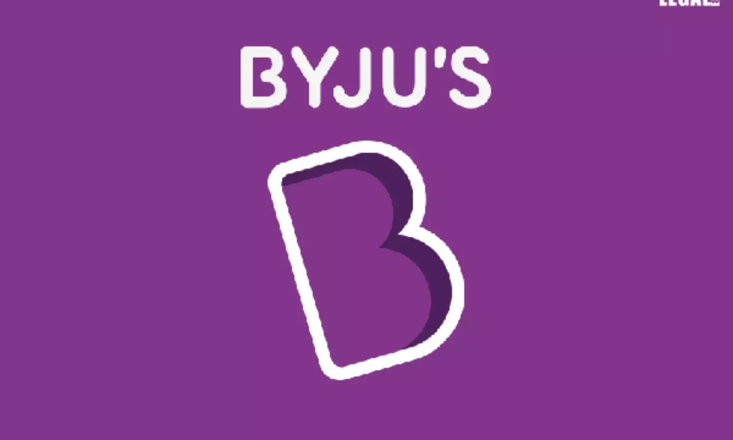 Byjus