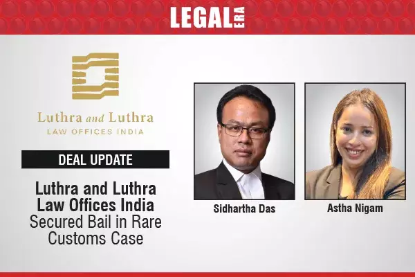 Sidhartha-Das-&-Astha-Nigam