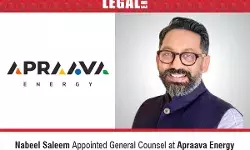 Nabeel-Saleem Nabeel-Saleem