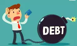 Debt