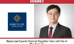 Moo-Sung-Jin Moo-Sung-Jin