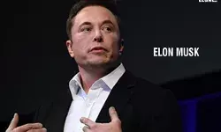 Elon-Musk