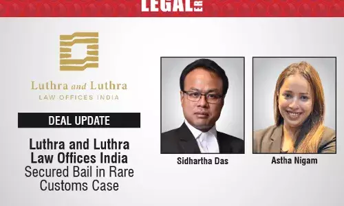 Sidhartha-Das-&-Astha-Nigam