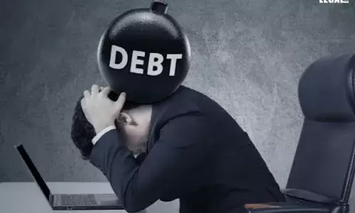 Debt Debt