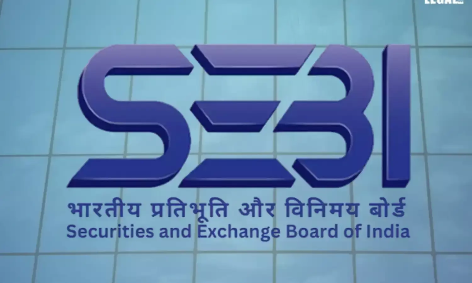 SEBI