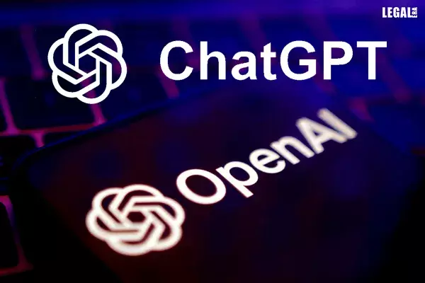 ChatGPT-&-OpenAI