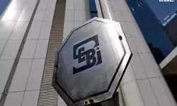 SEBI