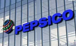 PepsiCo PepsiCo
