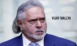 Vijay-Mallya