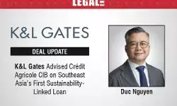 Duc-Nguyen Duc-Nguyen