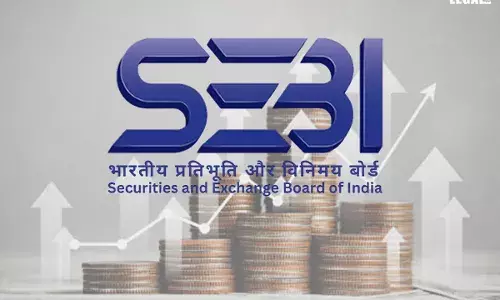 SEBI