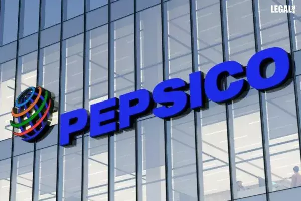 PepsiCo