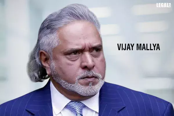 Vijay-Mallya