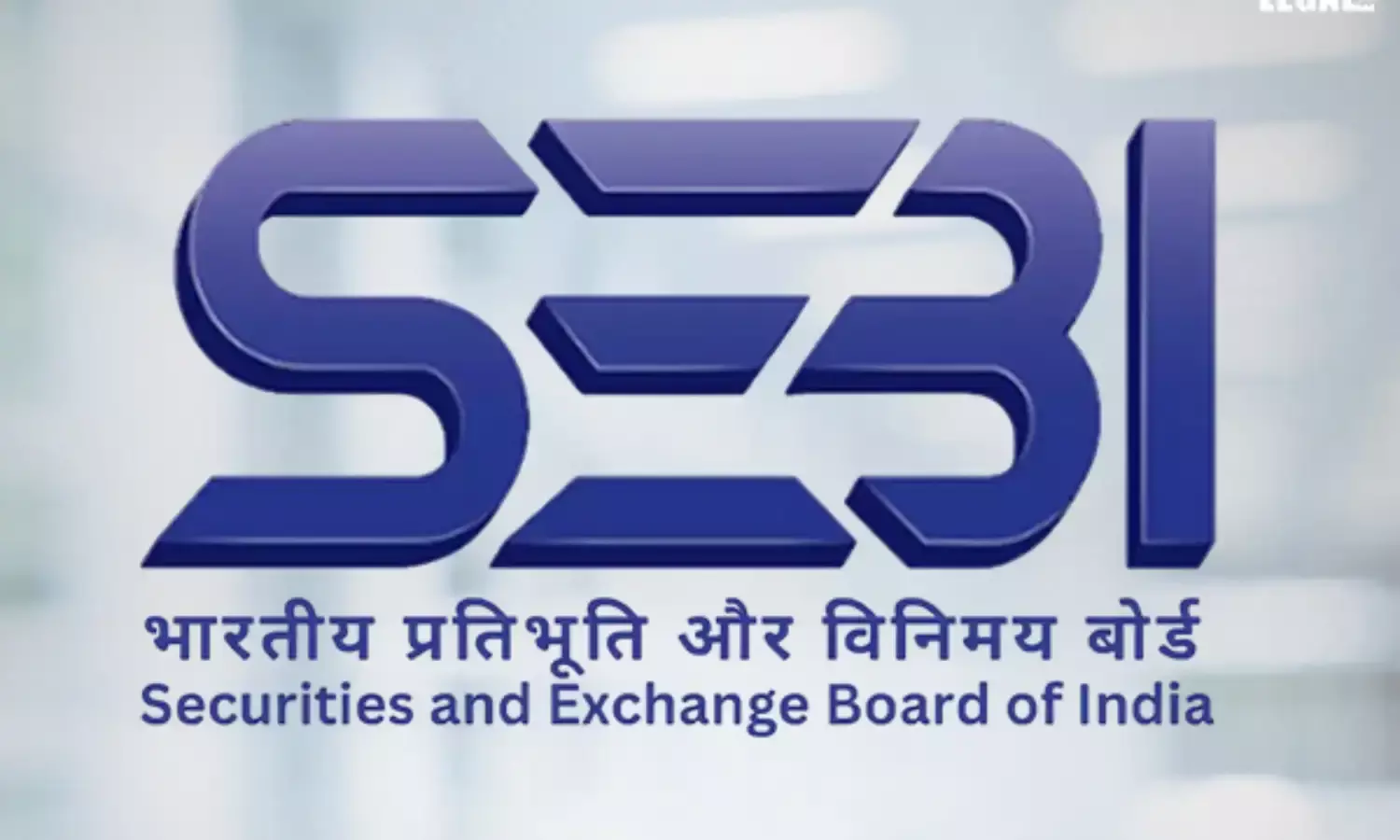 SEBI