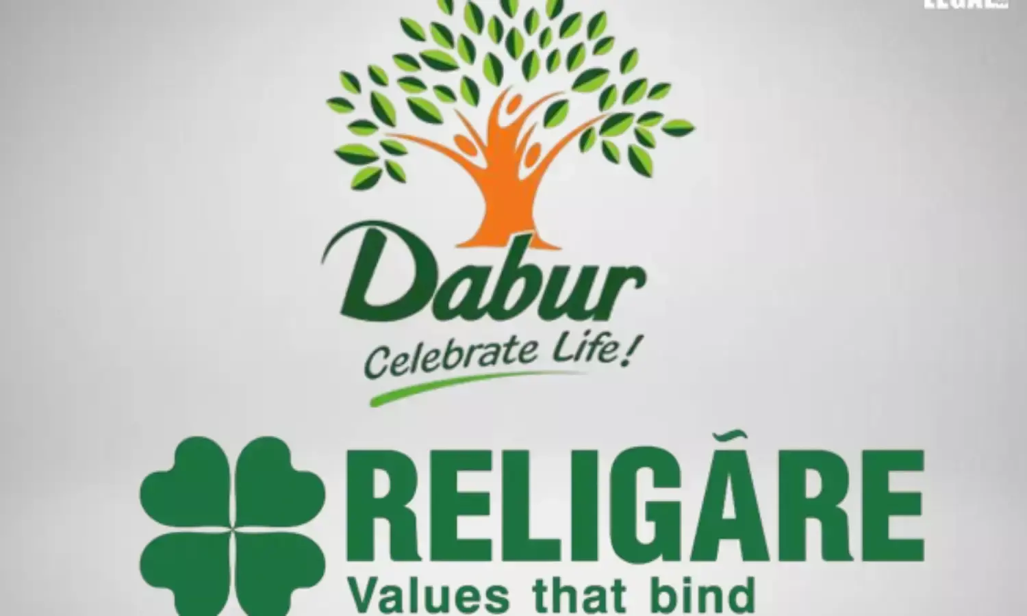 Dabur