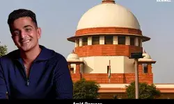 Supreme-Court-&-Amid-Ranveer