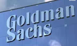 Goldman-Sachs