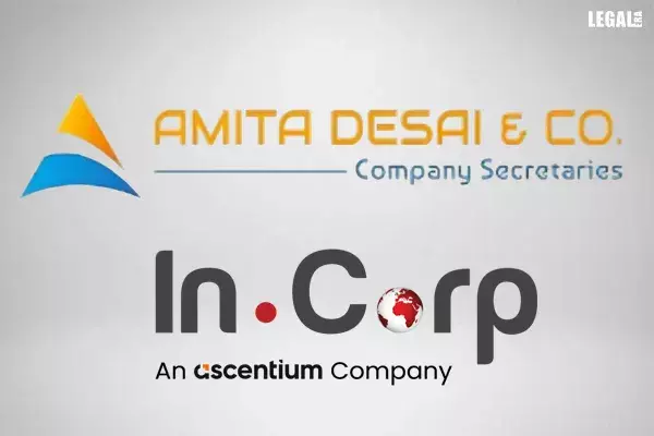 InCorp