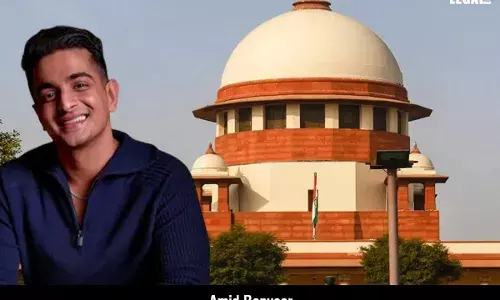 Supreme-Court-&-Amid-Ranveer Supreme-Court-&-Amid-Ranveer