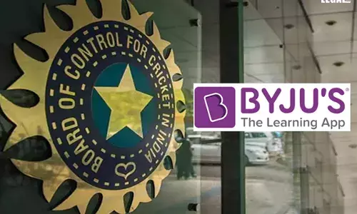 Byju’s