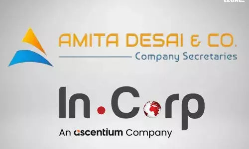 InCorp