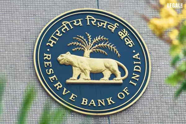 RBI