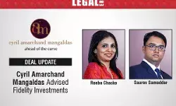 Reeba-Chacko-&-Saurav-Samaddar Reeba-Chacko-&-Saurav-Samaddar