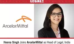 Heena-Singh Heena-Singh