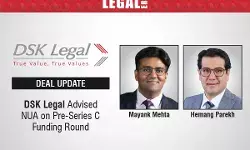 Mayank-Mehta-&-Hemang-Parekh Mayank-Mehta-&-Hemang-Parekh