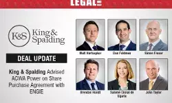 King-&-Spalding-Team King-&-Spalding-Team