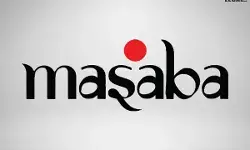 Masaba