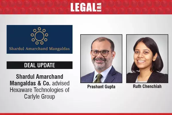 Prashant-Gupta-&-Ruth-Chenchiah Prashant-Gupta-&-Ruth-Chenchiah