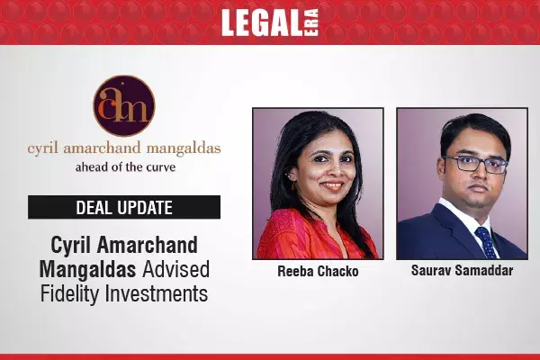 Reeba-Chacko-&-Saurav-Samaddar