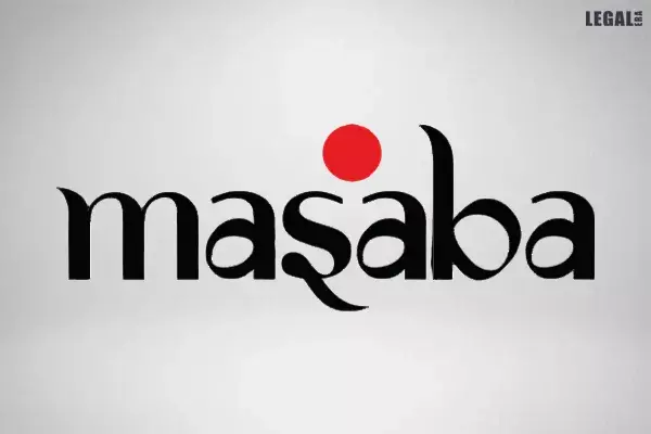 Masaba