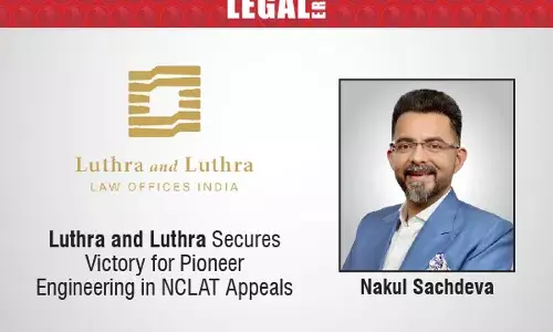 Nakul-Sachdeva
