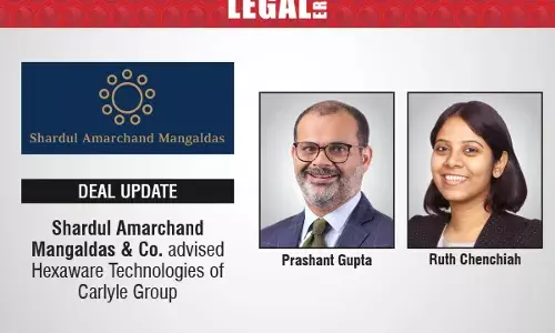 Prashant-Gupta-&-Ruth-Chenchiah