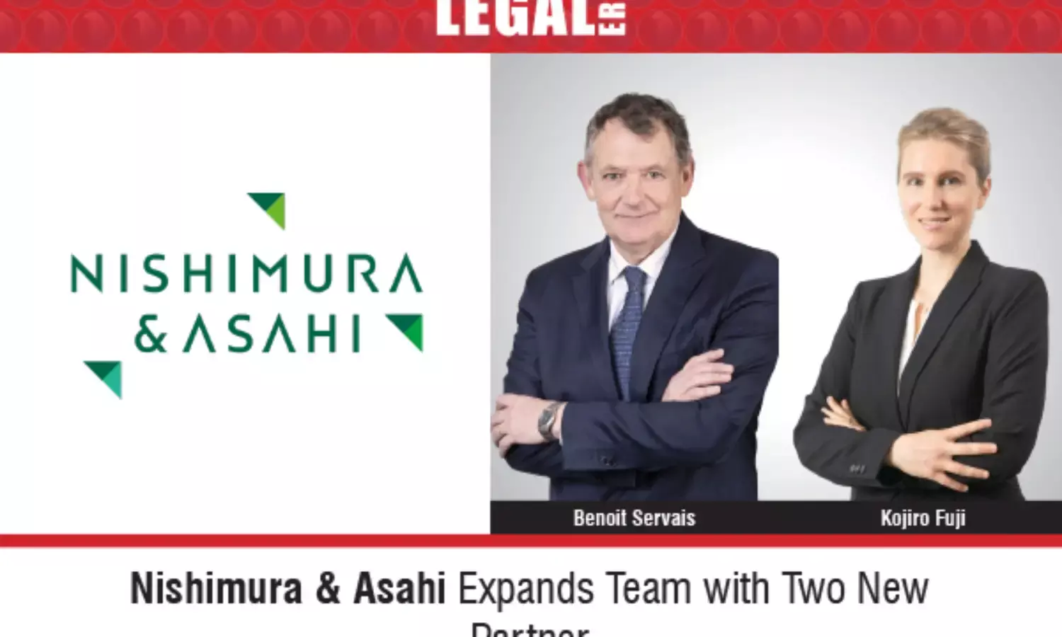 Benoit-Servais-&-Kojiro-Fuji