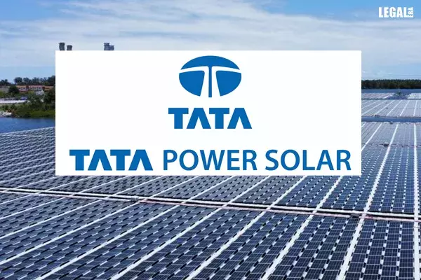 Delhi High Court Grants Permanent Injunction To Tata Power Solar, Restrains Trademark-Infringing Domain Names Tata-Power-Solar