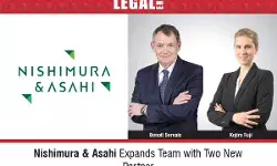 Benoit-Servais-&-Kojiro-Fuji